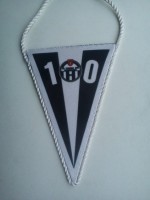 /album/krompachy/krompachy-fk-pokrok-sez-100-14-jpg/